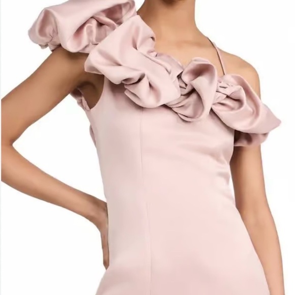 Elliatt Frankie Dress, S - Picture 4 of 10